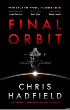 Final Orbit